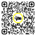 QR-Code für die Seite:Autohändler & Autohäuser in Leoben/Umgebung, Steiermark, Österreich