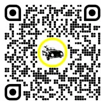 Cod QR pentru pagina:Dealeri de mașini în Leoben/Umgebung, Stiria, Austria