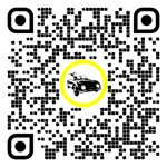 QR code for this page:Mandataire et concessionnaire auto in Leopoldstadt, Vienne, Austria