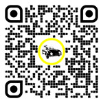 QR code for this page:Concesionarios de coches in Lienz, Tirol, Austria