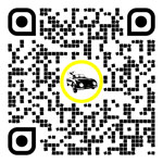 QR code for this page:Araba satıcıları in Liesing, Viyana, Avusturya