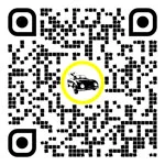 QR-код для этой страницы:Автодилеры в Лизинг, Вена, Австрия