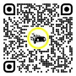 QR-Code für die Seite:Autohändler & Autohäuser in Lilienfeld, Niederösterreich, Österreich