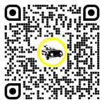 QR-Code für die Seite:Autohändler & Autohäuser in Linz/Land, Oberösterreich, Österreich