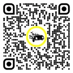 QR-код для этой страницы:Автодилеры в Линц-Ланд, Верхняя Австрия, Австрия