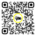 QR-Code für die Seite:Autohändler & Autohäuser in Margareten, Wien, Österreich