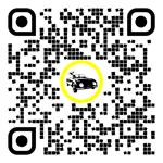 QR code for this page:Concesionarios de coches in Margareten, Viena, Austria
