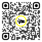 QR code for this page:Araba satıcıları in Mariahilf, Viyana, Avusturya