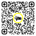 QR-Code für die Seite:Autohändler & Autohäuser in Mattersburg, Burgenland, Österreich