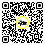 QR code for this page:Concesionarios de coches in Mattersburg, Burgenland, Austria
