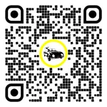 QR-код для этой страницы:Автодилеры в Майдлинг, Вена, Австрия