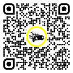 QR-Code für die Seite:Autohändler & Autohäuser in Melk, Niederösterreich, Österreich