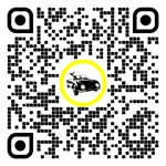 QR code for this page:Araba satıcıları in Melk, Aşağı Avusturya, Avusturya