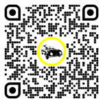 QR-Code für die Seite:Autohändler & Autohäuser in Mistelbach, Niederösterreich, Österreich