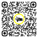 QR code for this page:Concesionarios de coches in Mödling, Baja Austria, Austria