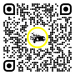 QR-Code für die Seite:Autohändler & Autohäuser in Murau, Steiermark, Österreich