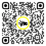 QR-код для этой страницы:Автодилеры в Мурау, Штирия, Австрия