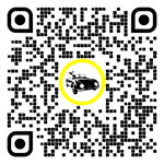 QR-Code für die Seite:Autohändler & Autohäuser in Murtal, Steiermark, Österreich