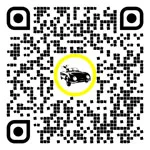 QR-код для этой страницы:Автодилеры в Мурталь, Штирия, Австрия
