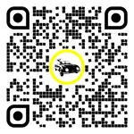 QR code for this page:Mandataire et concessionnaire auto in Neubau, Vienne, Austria