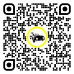 QR-Code für die Seite:Autohändler & Autohäuser in Neunkirchen, Niederösterreich, Österreich