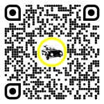 QR code for this page:Mandataire et concessionnaire auto in Neunkirchen, Basse-Autriche, Austria