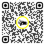 QR code for this page:Concesionarios de coches in Neusiedl am See, Burgenland, Austria