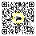 QR code for this page:Concesionarios de coches in Baja Austria, Austria