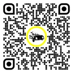 QR code for this page:Mandataire et concessionnaire auto in Basse-Autriche, Austria
