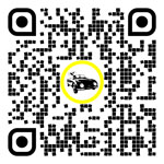 QR code for this page:Mandataire et concessionnaire auto in Haute-Autriche, Austria