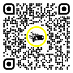 QR-Code für die Seite:Autohändler & Autohäuser in Oberpullendorf, Burgenland, Österreich