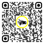 QR-Code für die Seite:Autohändler & Autohäuser in Oberwart, Burgenland, Österreich