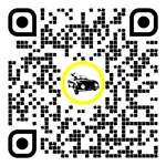 QR-код для этой страницы:Автодилеры в Оттакринг, Вена, Австрия