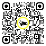 QR-Code für die Seite:Autohändler & Autohäuser in Penzing, Wien, Österreich