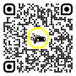 QR code for this page:Mandataire et concessionnaire auto in Perg, Haute-Autriche, Austria