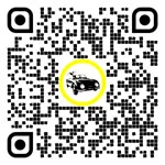 QR-код для этой страницы:Автодилеры в Перг, Верхняя Австрия, Австрия