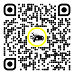 QR code for this page:Mandataire et concessionnaire auto in Reutte, Tyrol, Austria