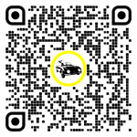 QR-Code für die Seite:Autohändler & Autohäuser in Ried im Innkreis, Oberösterreich, Österreich