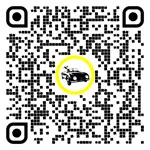 QR code for this page:Concesionarios de coches in Ried im Innkreis, Alta Austria, Austria