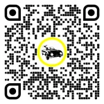 Cod QR pentru pagina:Dealeri de mașini în Rohrbach, Austria Superioară, Austria