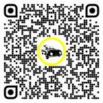 QR code for this page:Concesionarios de coches in Sankt Pölten/Land, Baja Austria, Austria