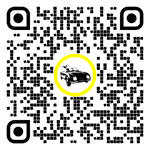 QR-Code für die Seite:Autohändler & Autohäuser in Sankt Veit an der Glan, Kärnten, Österreich