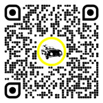 Cod QR pentru pagina:Dealeri de mașini în Schärding, Austria Superioară, Austria