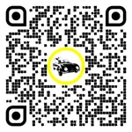 QR code for this page:Mandataire et concessionnaire auto in Schärding, Haute-Autriche, Austria