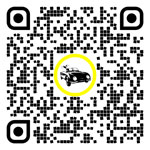 QR-Code für die Seite:Autohändler & Autohäuser in Scheibbs, Niederösterreich, Österreich