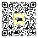 QR code for this page:Concesionarios de coches in Scheibbs, Baja Austria, Austria