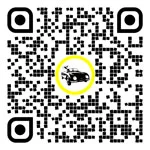 Cod QR pentru pagina:Dealeri de mașini în Schwaz, Tirol, Austria