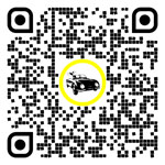 QR code for this page:Mandataire et concessionnaire auto in Schwechat, Basse-Autriche, Austria