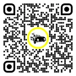 QR code per questa pagina:Concessionari auto in Schwechat, Bassa Austria, Austria