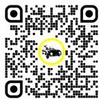 QR code for this page:Araba satıcıları in Simmering, Viyana, Avusturya